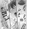 異世界召喚されたけど俺のスキルが「ただし卵は尻からでます」なんだけど! レビュー参考イメージ